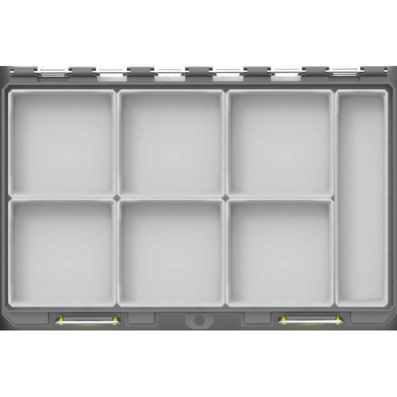 Customized Box – Colony 28T – 766556fd-264b-45e5-8adc-154f1a121a42
