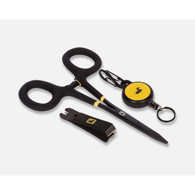 Loon Essentials Kit