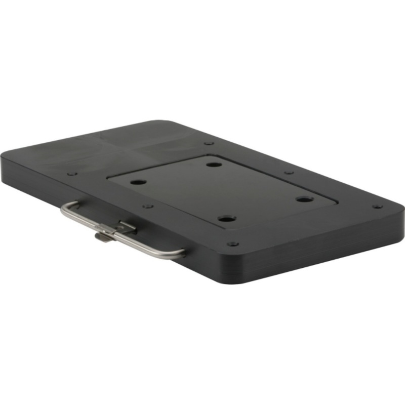 MotorGuide Xi3 Quick Release Bracket