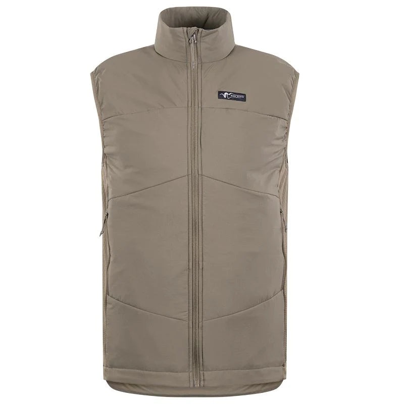 Stone Glacier Cirque LITE Vest Fern S