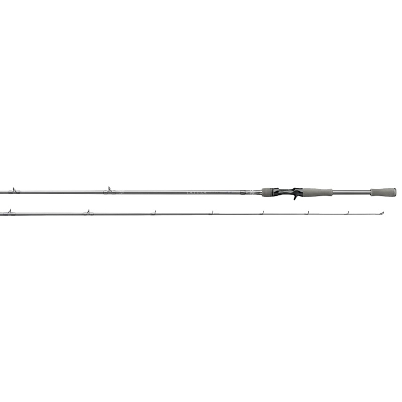 Tatula Elite Casting Rod 7’3″ M XS