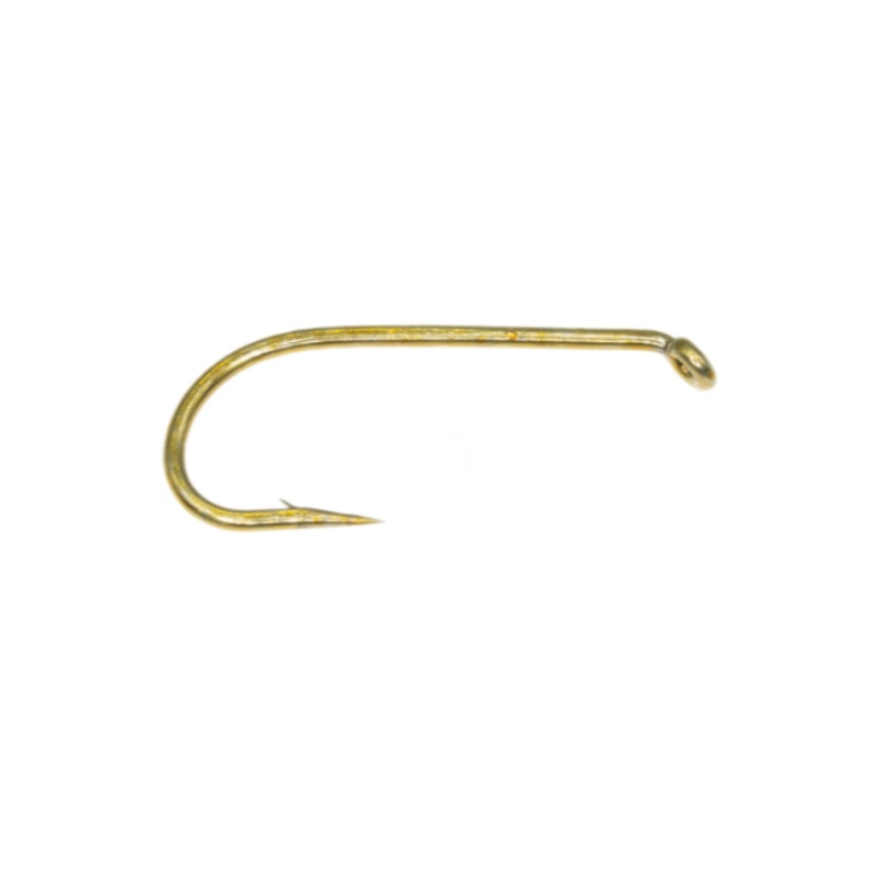 Umpqua TMC 9300 Hooks 10
