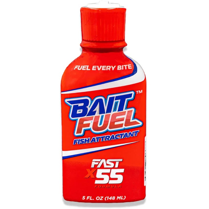 BaitFuel Freshwater Gel – 5 oz BaitFuel Freshwater Gel – 5 oz