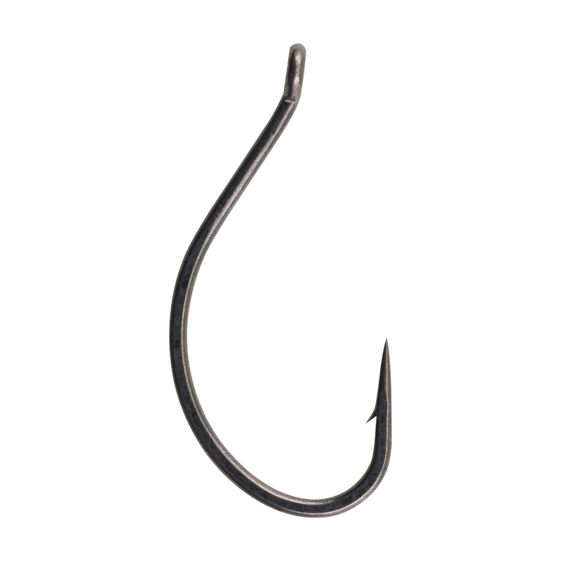 Berkley Fusion19 Drop Shot Hooks 2/0