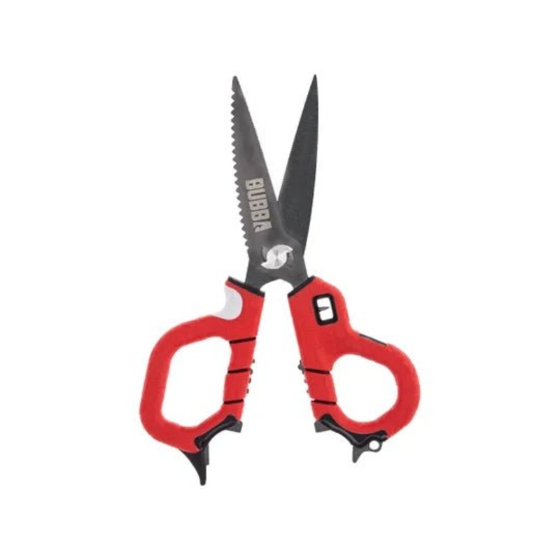 Bubba Medium Shears