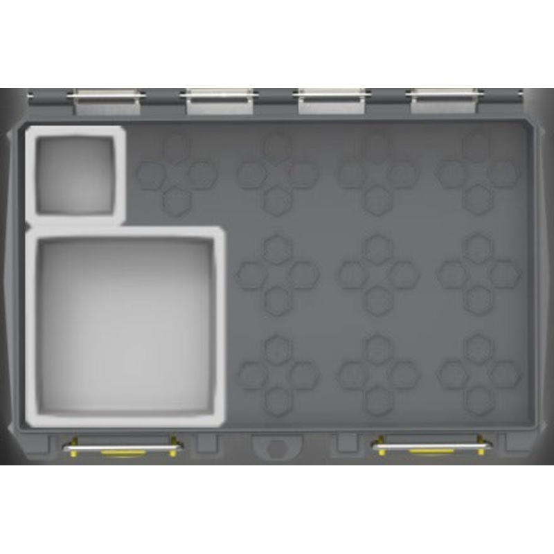 Customized Box – Colony 15 – 05b7566e-1c79-445e-90e0-c90dfc5906f9