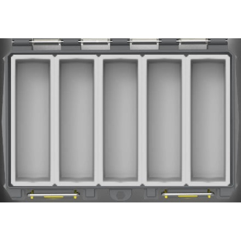 Customized Box – Colony 15 – e656a001-838c-440e-a86d-68c8843ded45