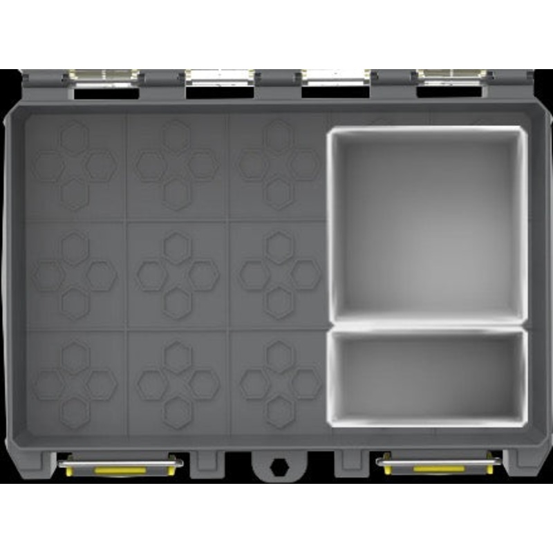 Customized Box – Colony 15D – 4d727d65-645a-4c2d-aa86-5f7d72bcc5dd