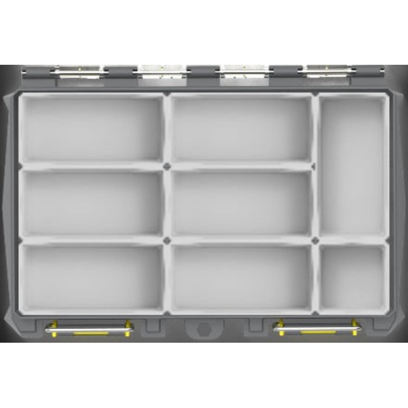 Customized Box – Colony 15T – a3ad219b-9faa-4551-8325-49cc39963b98