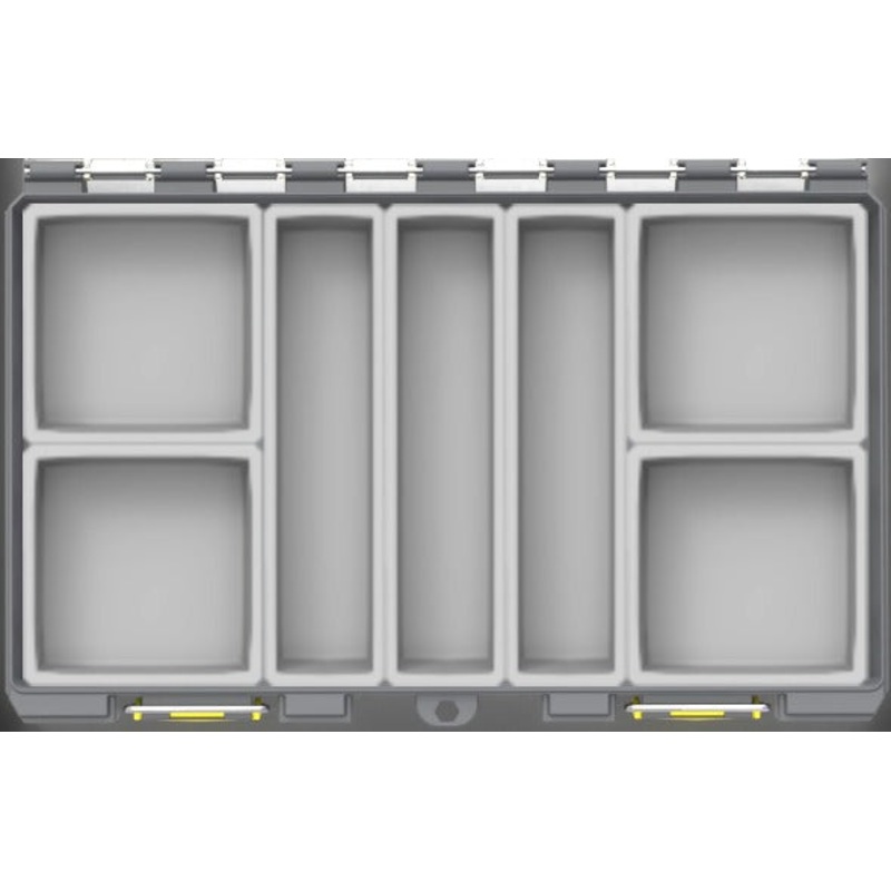 Customized Box – Colony 28 – 13d43fc5-eb8f-4ba4-a13c-21016f493734