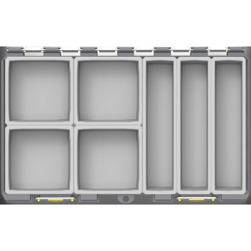 Customized Box – Colony 28 – a7cbfb7a-b571-4a77-9707-70fa2d125915