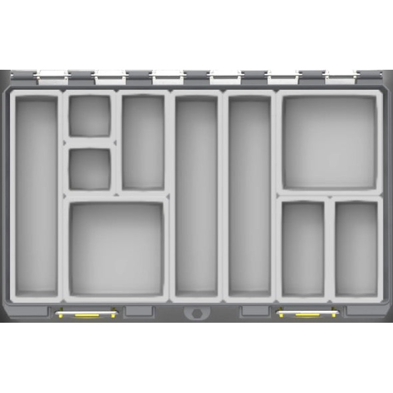 Customized Box – Colony 28 – db1a8b35-0ddd-4b1c-a00d-324f3bb79548