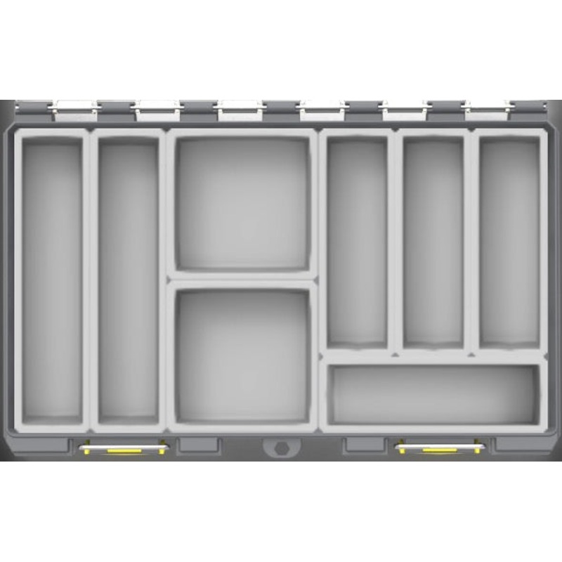 Customized Box – Colony 28 – e18b2b10-775c-45fd-b338-db4b4ffdab30
