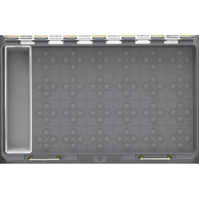 Customized Box – Colony 28D – 0884a9d2-6909-4c8b-b40a-00882fcbbb3d