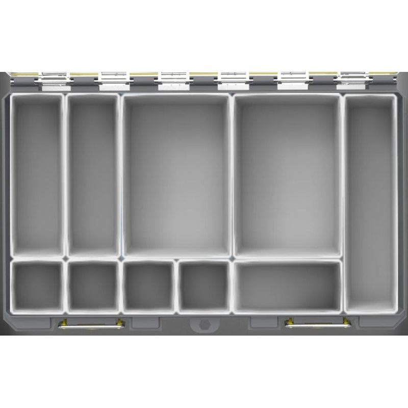 Customized Box – Colony 28D – 0fac23ae-a340-4687-9a35-69c5c6637ab7