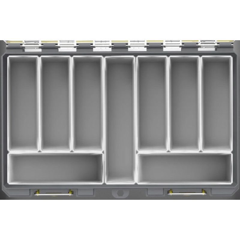 Customized Box – Colony 28D – 35aab18a-b2be-4248-a1f5-cf82f30042c4