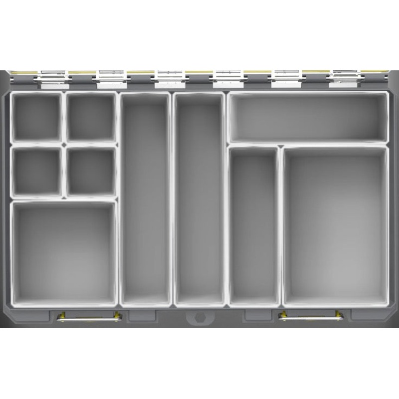 Customized Box – Colony 28D – 92b71ebc-847d-4859-be91-440b15a5dbed