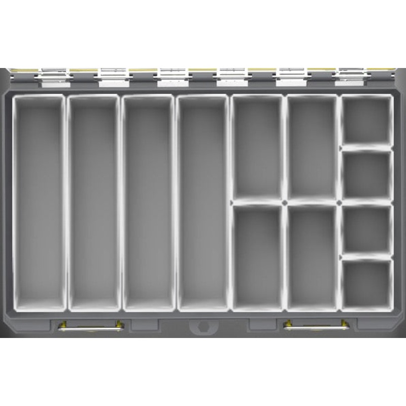 Customized Box – Colony 28D – 9b58096c-152c-493b-8937-739977f0b6a1