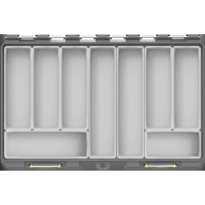Customized Box – Colony 28T – 672652da-8aab-474f-959d-f7d59ed519e9