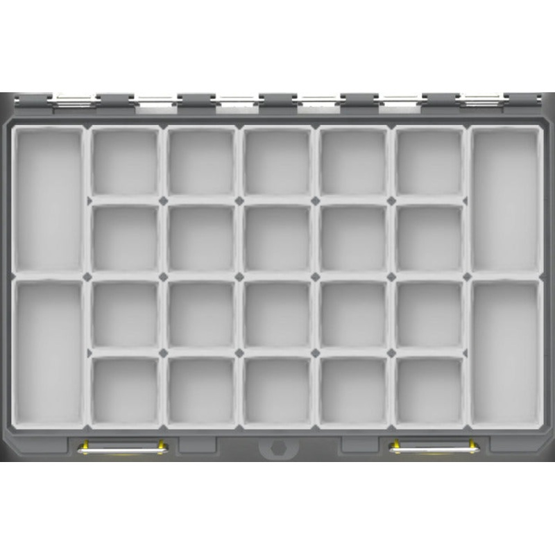 Customized Box – Colony 28T – a1f065db-f3e2-413a-b6dc-2295007d5ccb