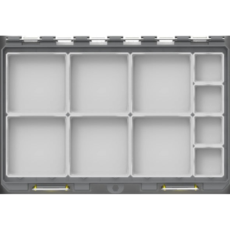 Customized Box – Colony 28T – d986d6d0-ad0f-413c-a728-aad725c55c8d