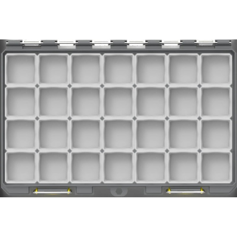 Customized Box – Colony 28T – f4c972a5-3517-4f3c-aa9c-f68743a2ef7d