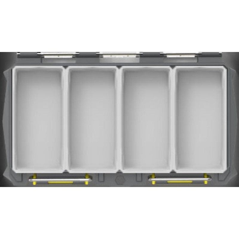 Customized Box – Colony 8T – 1e19c726-454b-4adf-b3d4-032aabb799dc