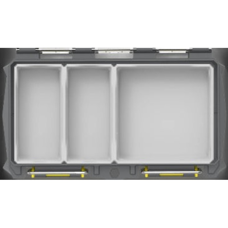 Customized Box – Colony 8T – eeb1f2d2-ab31-41f5-91a2-80352923e3e4