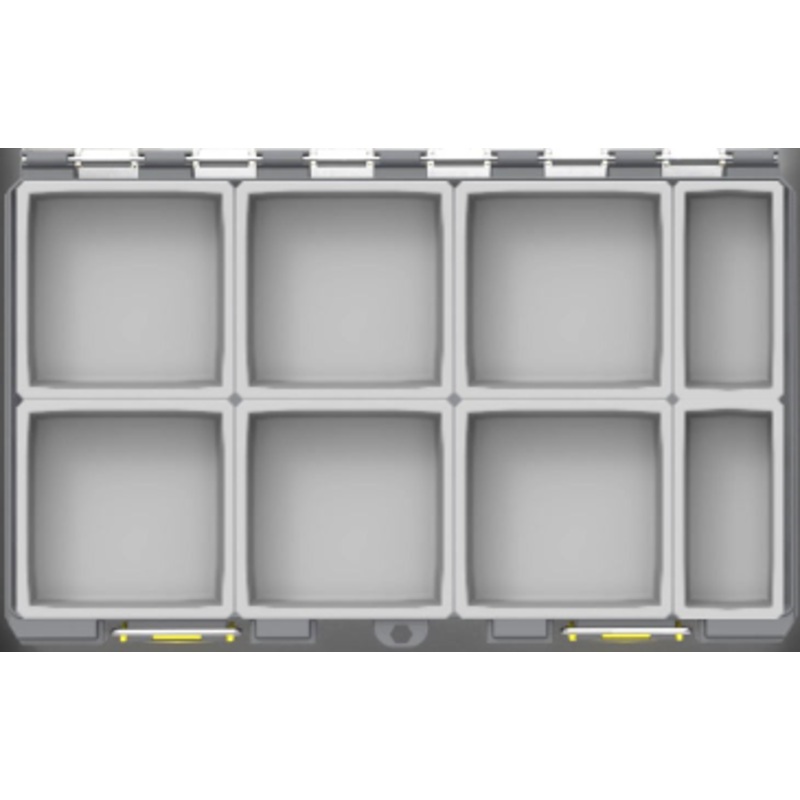 Customized Box – d97249c1-6460-4752-8796-3530f752542c