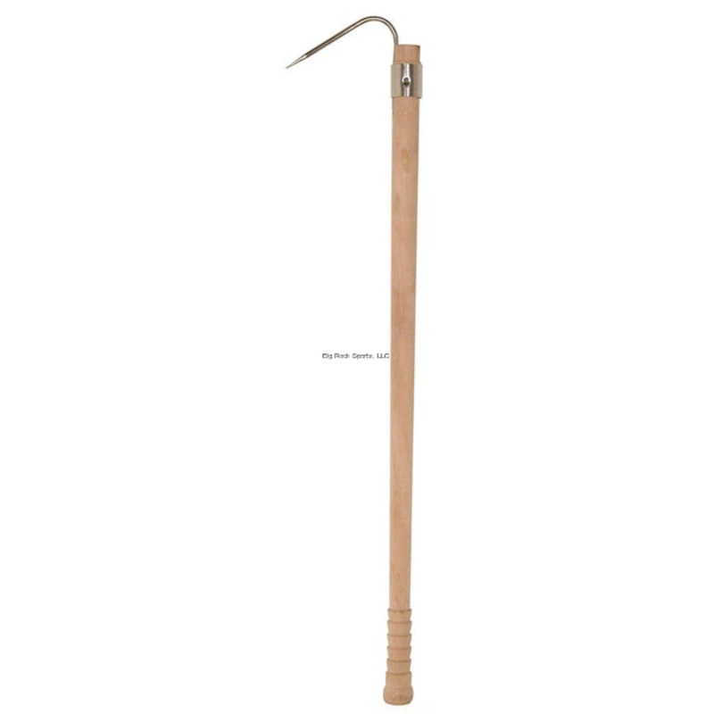 Danielson Gaff Hook Commercial 24″