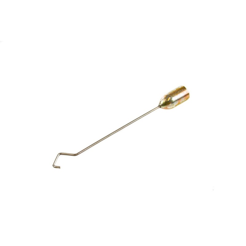 Griffin Tying Tools – Dubbing Twister