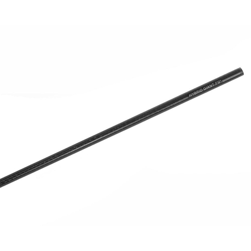 Jigging World Hybrid Giant Blank JW-BLANK-BGH71