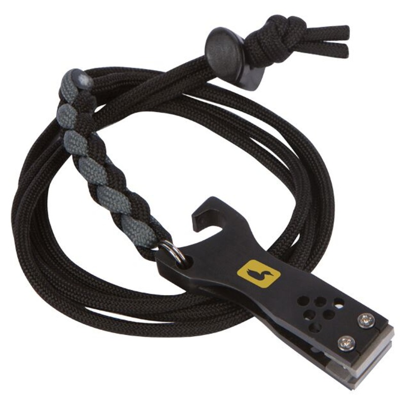 Loon Outdoors – Nip N’ Sip 2.0