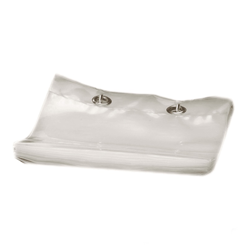 Rio Headcase Insert Clear