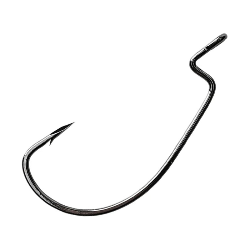 TROKAR Magworm 3/0