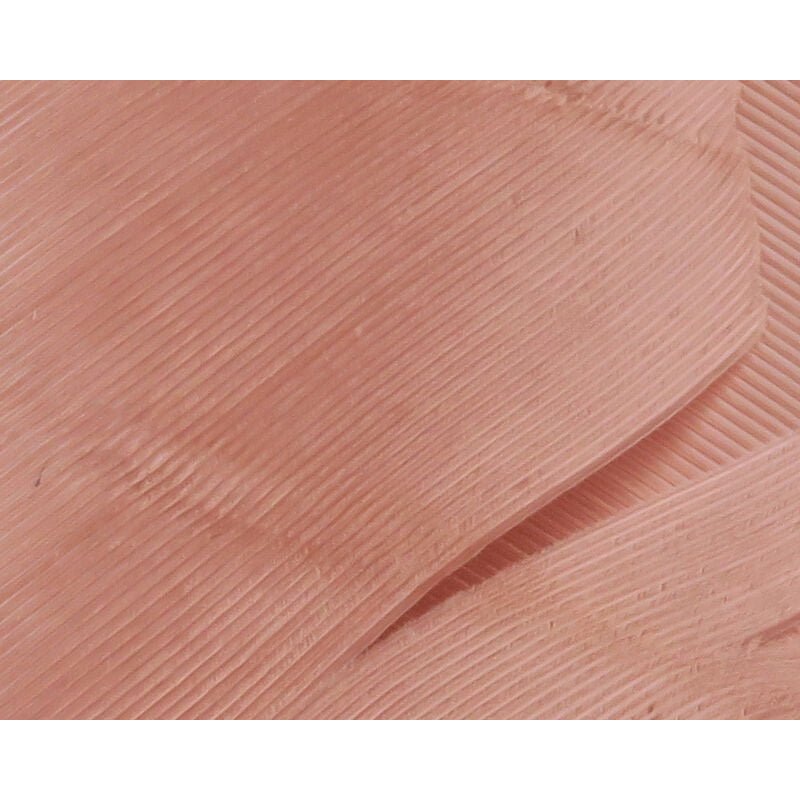 Turkey Biot Quills Black