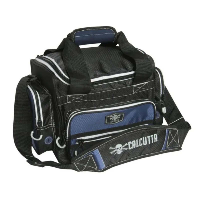 CALCUTTA EXPLORER TACKLE BAG C2ETC3600