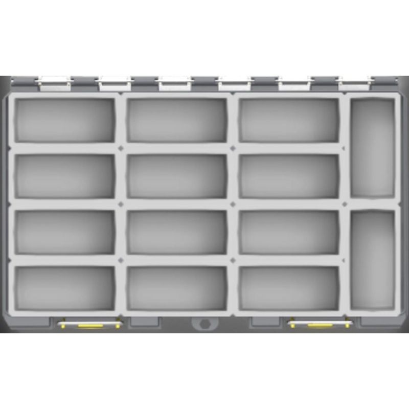Customized Box – a88b8b66-5afe-4381-b0af-426eb43803a1