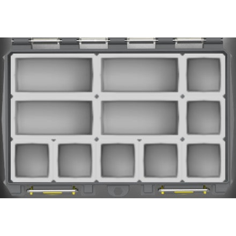 Customized Box – Colony 15 – e2bb4d32-9f11-4b55-90d3-260be69506a2