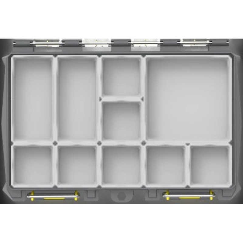 Customized Box – Colony 15T – fb8a5ae6-2dfd-4c40-86d7-22a62fb7d023