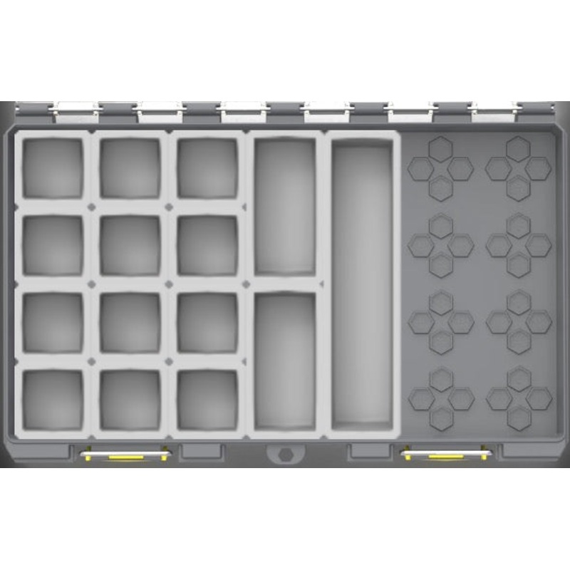 Customized Box – Colony 28 – 21e59ce1-6390-429f-b865-abe2e5ddf182