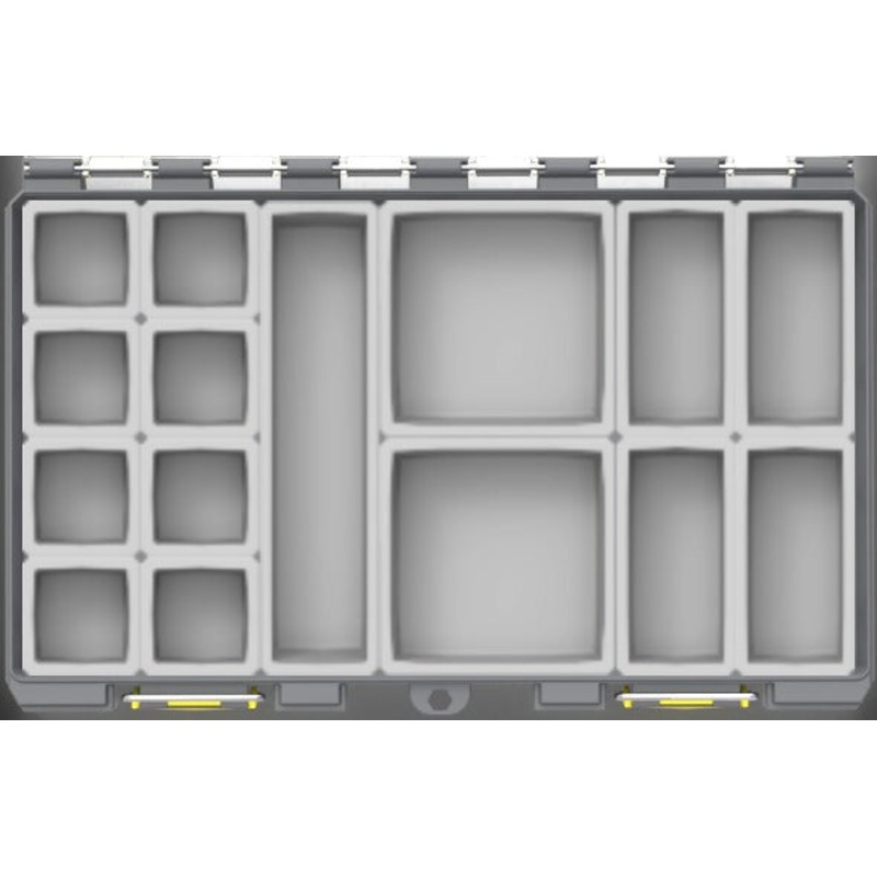 Customized Box – Colony 28 – fcc2f8a7-3faf-4493-ae83-6b13e6b4ceaf
