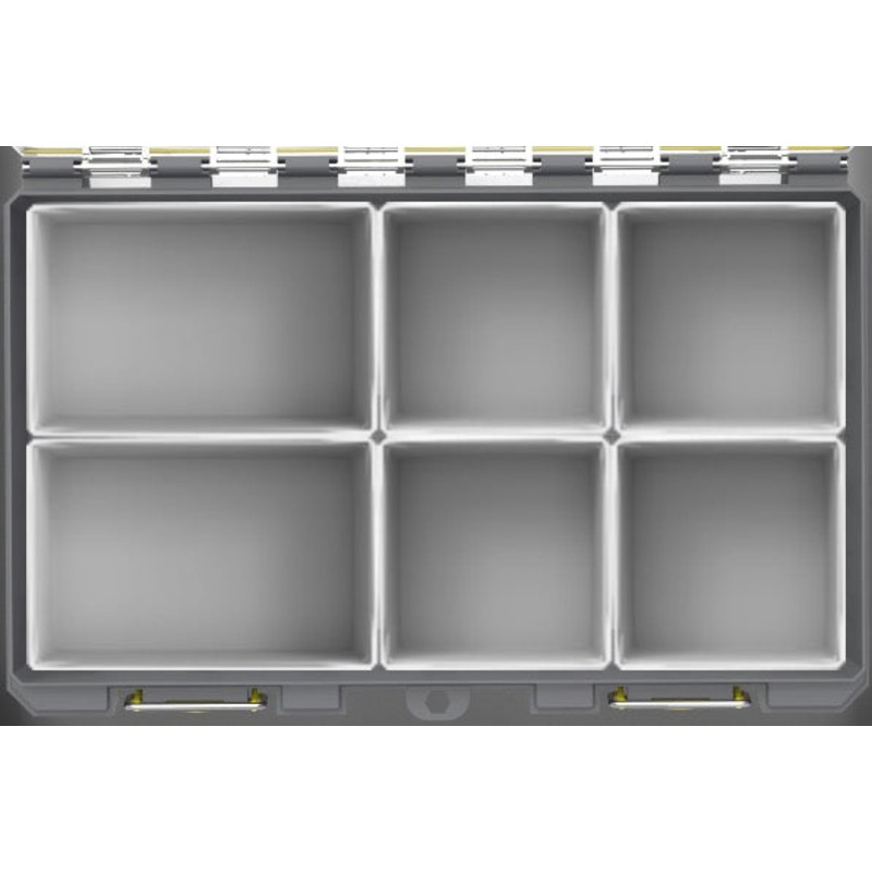 Customized Box – Colony 28D – 499b2509-edb1-4404-8d5c-de1bff189229