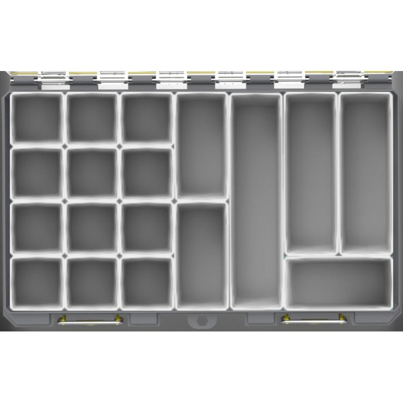 Customized Box – Colony 28D – b609734b-bade-4ad2-8845-7f29252b393d
