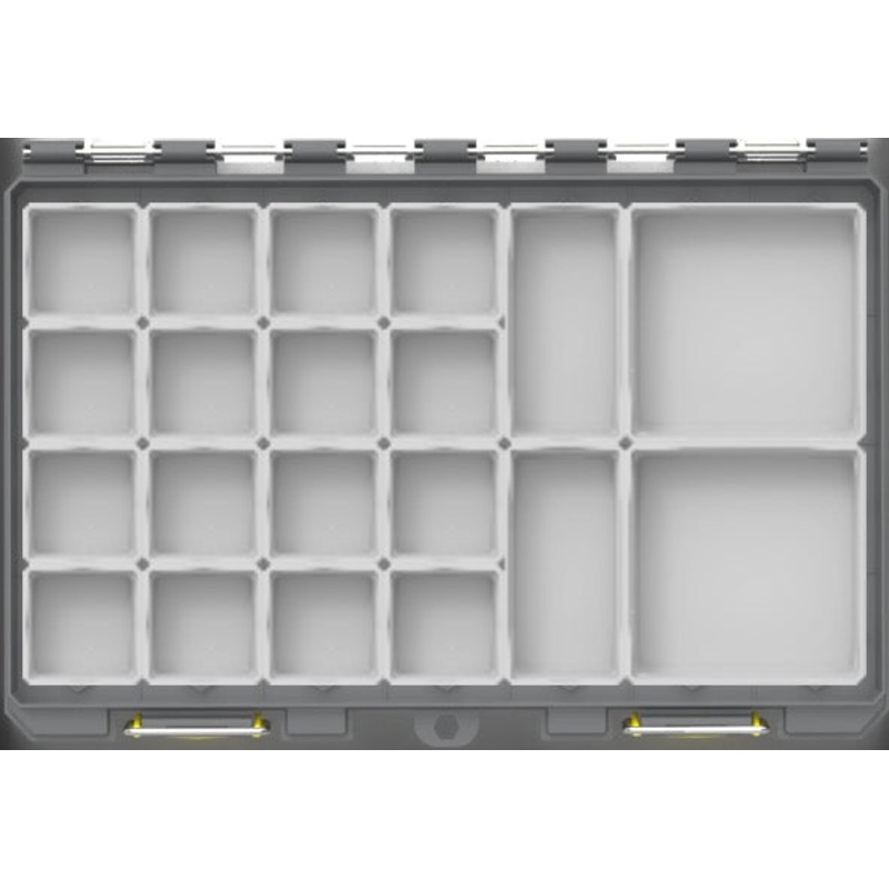 Customized Box – Colony 28T – b708ee6f-3779-42f7-ad38-d29aa965dc7a