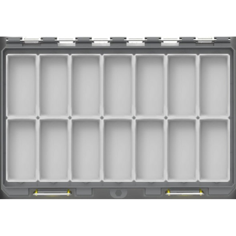 Customized Box – Colony 28T – b78845dd-a35c-4ac9-991b-f6713a04cf9f