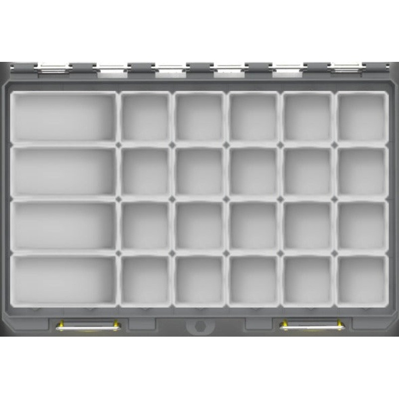 Customized Box – Colony 28T – c9a75fcd-fe26-42d4-a71a-f096a832df94