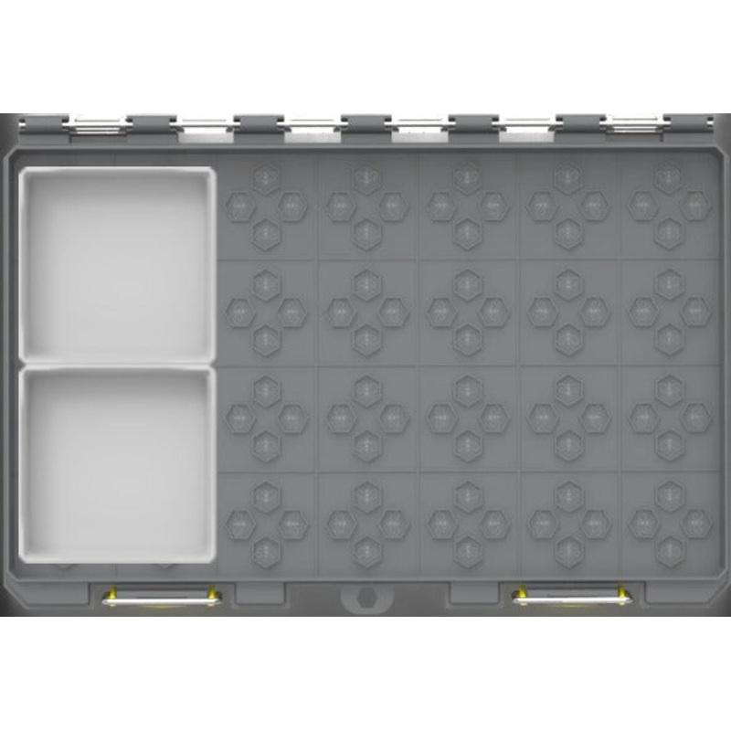 Customized Box – Colony 28T – d9f06f09-5f46-47e3-a663-c00fe230cc9d