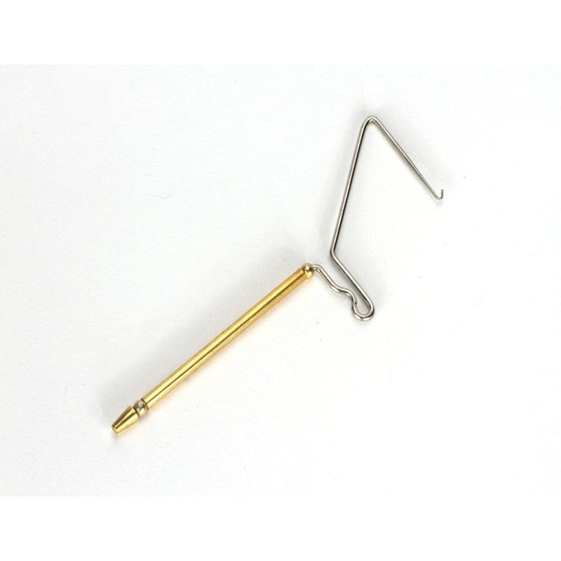 Hareline Whip Finisher Extended – Fly Tying