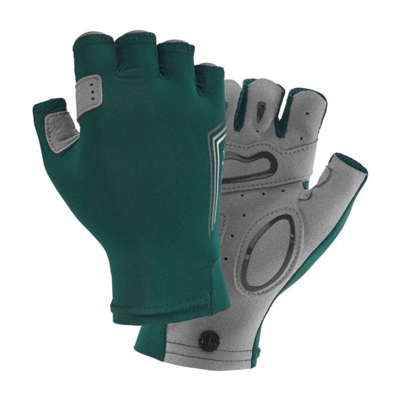 NRS Women’s Boater’s Gloves Ponderosa XLarge